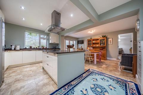 5 bedroom detached house for sale, Upper Rissington,  Gloucestershire,  GL54