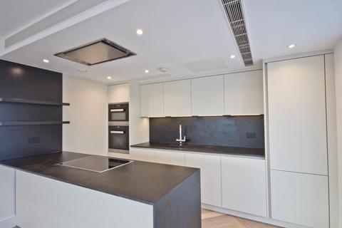 2 bedroom apartment for sale, 100 New Kings Road, Fulham, SW6 4LU