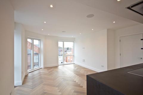 2 bedroom apartment for sale, 100 New Kings Road, Fulham, SW6 4LU