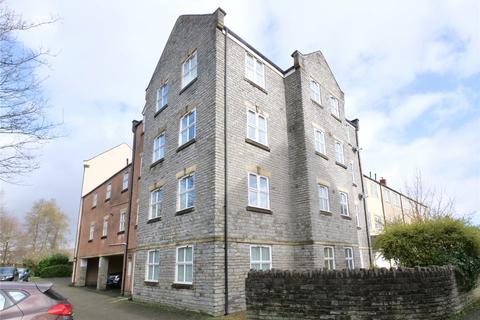 5 Sheldon Mill, Wells, BA5 2LL