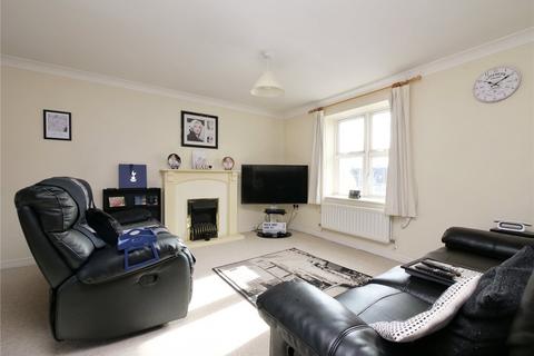 5 Sheldon Mill, Wells, BA5 2LL