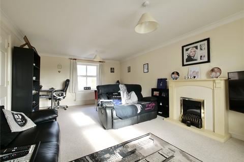 5 Sheldon Mill, Wells, BA5 2LL
