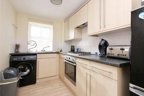 5 Sheldon Mill, Wells, BA5 2LL