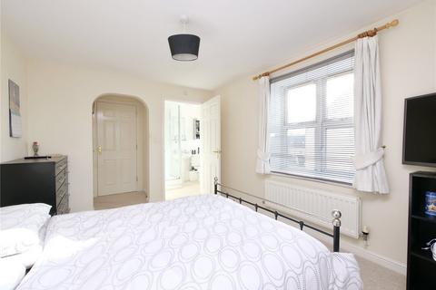 5 Sheldon Mill, Wells, BA5 2LL