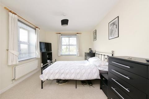5 Sheldon Mill, Wells, BA5 2LL