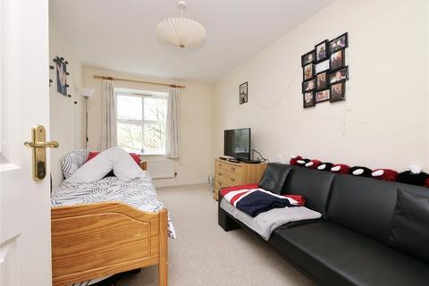 5 Sheldon Mill, Wells, BA5 2LL