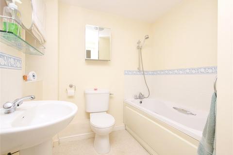 5 Sheldon Mill, Wells, BA5 2LL