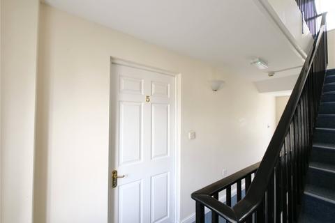 5 Sheldon Mill, Wells, BA5 2LL