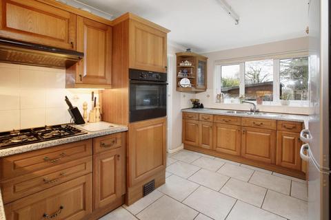 4 bedroom detached house for sale, Woodland Avenue, Teignmouth, TQ14