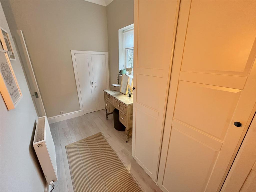 Bedroom 2 Aspect 3