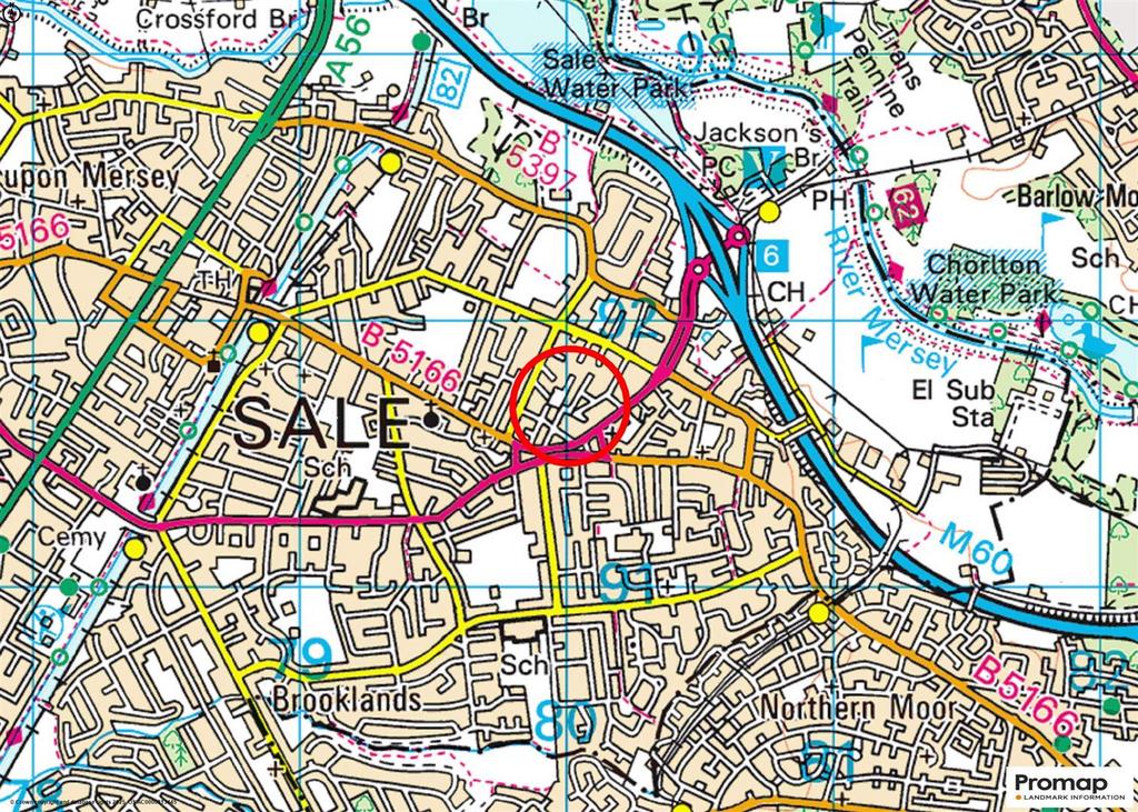 Town Plan