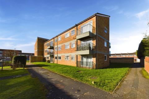 1 bedroom flat for sale, Golden Vale, Gloucester