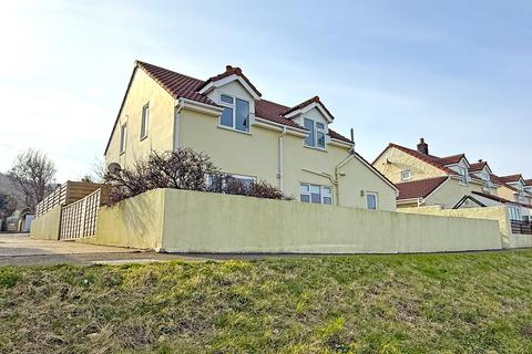 4 bedroom detached house for sale, Rue Du Beaumont, Alderney GY9