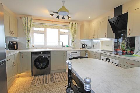 4 bedroom detached house for sale, Rue Du Beaumont, Alderney GY9