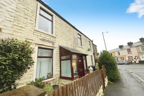 2 bedroom end of terrace house to rent, Lomax Street, Blackburn, Lancashire, BB6