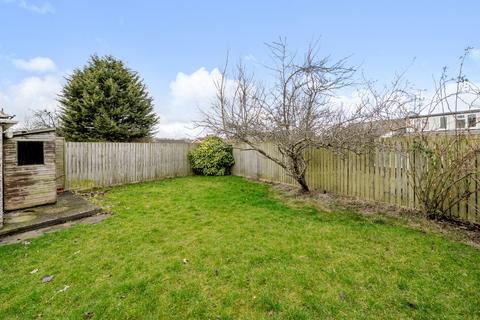 3 bedroom semi-detached house for sale, Primley Park Drive, Alwoodley, Leeds, LS17