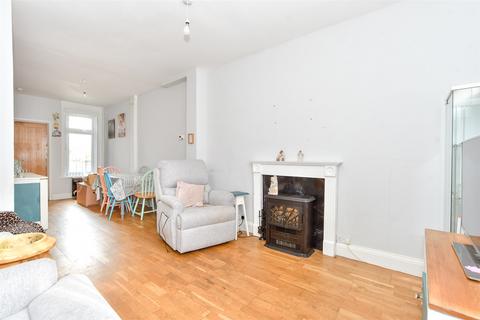 2 bedroom terraced house for sale, Winchester Road, Portsmouth, Hampshire