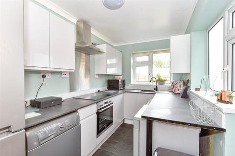 2 bedroom terraced house for sale, Winchester Road, Portsmouth, Hampshire