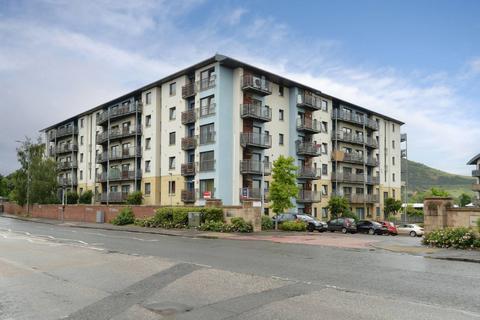 2 bedroom flat for sale, 3/32 Drybrough Crescent, Edinburgh, EH16 4FD