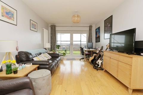 2 bedroom flat for sale, 3/32 Drybrough Crescent, Edinburgh, EH16 4FD