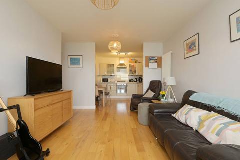 2 bedroom flat for sale, 3/32 Drybrough Crescent, Edinburgh, EH16 4FD