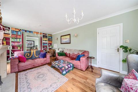 3 bedroom detached house for sale, Chaseborough Square, Poundbury, Dorchester