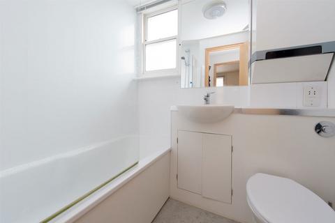 1 bedroom flat to rent, Lower Marsh, London SE1