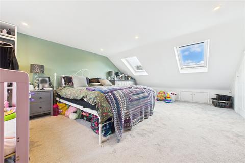 4 bedroom semi-detached house for sale, Fairmead Close, College Town, Sandhurst, Berkshire, GU47