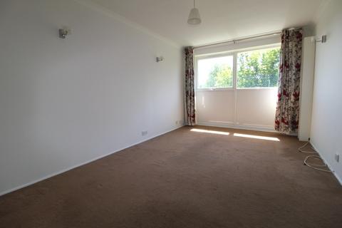 1 bedroom apartment to rent, Burns Drive, Hemel Hempstead, Hertfordshire, HP2 7NW