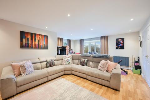 undefined, Greenacres, Tadworth KT20