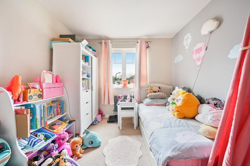 Greenacres