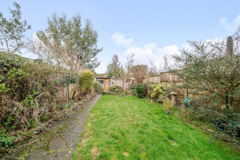 4 bedroom terraced house for sale, Moorfield Avenue, Ealing, W5