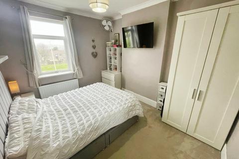 3 bedroom semi-detached house for sale, Canola, Sarn, Bridgend, CF32