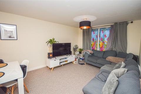 2 bedroom house for sale, Saltash Road, Swindon, Wiltshire, SN2