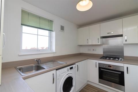 2 bedroom flat for sale, Sunnyway, City Edge