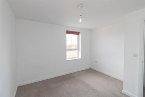 2 bedroom flat for sale, Sunnyway, City Edge