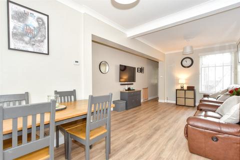 3 bedroom terraced house for sale, Hampshire Street, Portsmouth, Hampshire