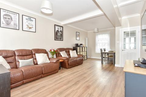 3 bedroom terraced house for sale, Hampshire Street, Portsmouth, Hampshire