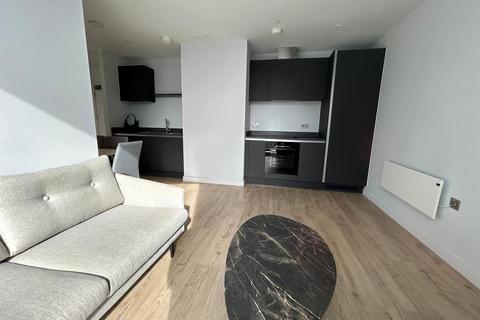 2 bedroom apartment for sale, Axis Tower, Whitworth Street, Manchester M1