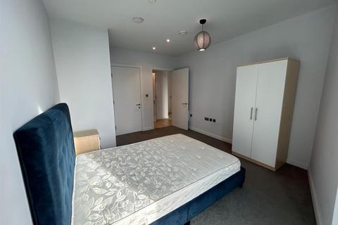 2 bedroom apartment for sale, Axis Tower, Whitworth Street, Manchester M1