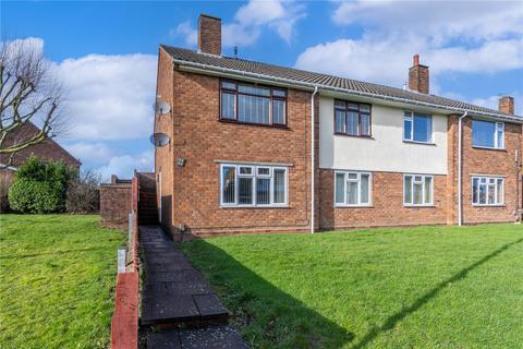 undefined, Clare Crescent, Bilston, Wolverhampton, West Midlands, WV14