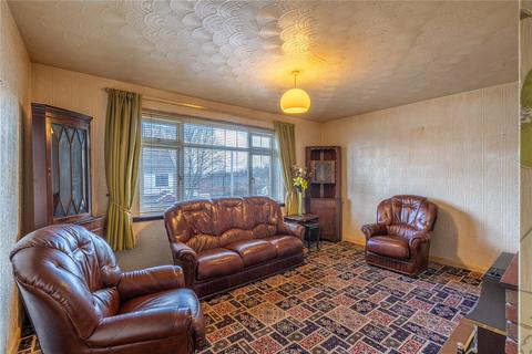 undefined, Clare Crescent, Bilston, Wolverhampton, West Midlands, WV14