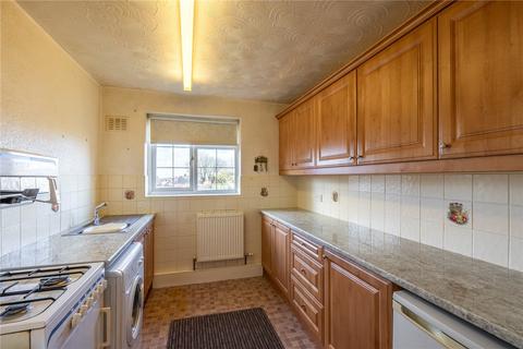 undefined, Clare Crescent, Bilston, Wolverhampton, West Midlands, WV14