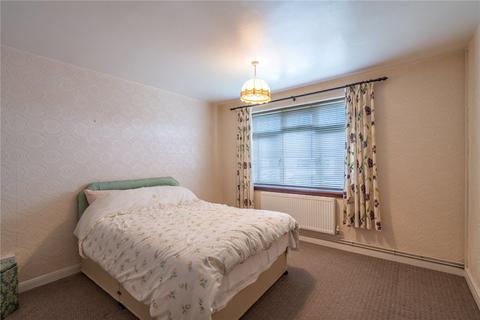 undefined, Clare Crescent, Bilston, Wolverhampton, West Midlands, WV14