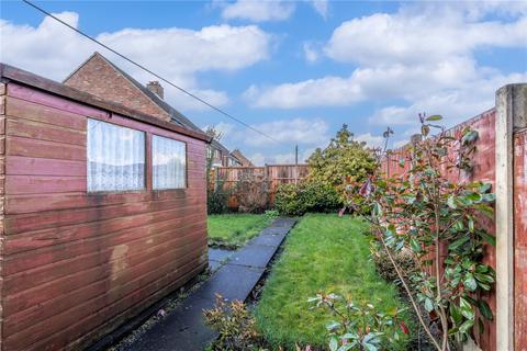 undefined, Clare Crescent, Bilston, Wolverhampton, West Midlands, WV14