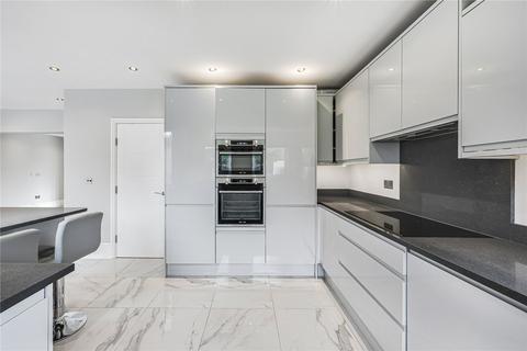 undefined, High Drive, New Malden, Surrey, KT3