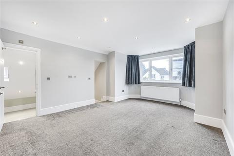 undefined, High Drive, New Malden, Surrey, KT3