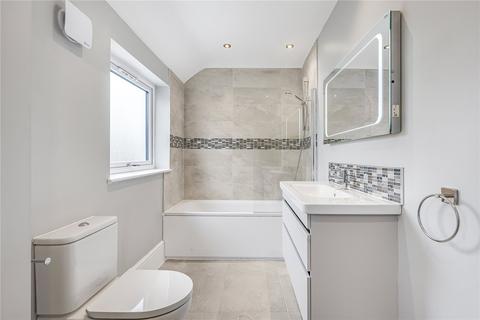 undefined, High Drive, New Malden, Surrey, KT3