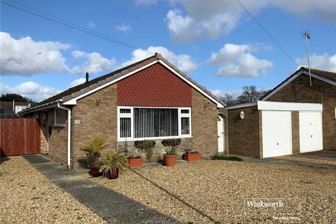 2 bedroom bungalow for sale, Sheldrake Road, Mudeford, Christchurch, Dorset, BH23