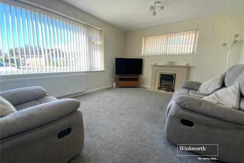 undefined, Sheldrake Road, Mudeford, Christchurch, Dorset, BH23